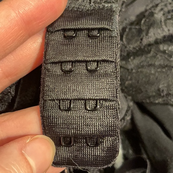 Victoria’s Secret Sexy Wear - Picture 5 of 6